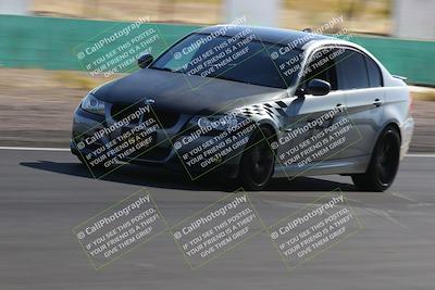 media/Oct-15-2023-West Coast Racing (Sun) [[03ef9a2183]]/Blue Group/Session 2 (Turn 1)/